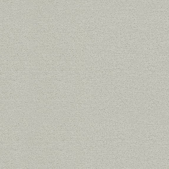 oboi-30340-marburg-new-romantic