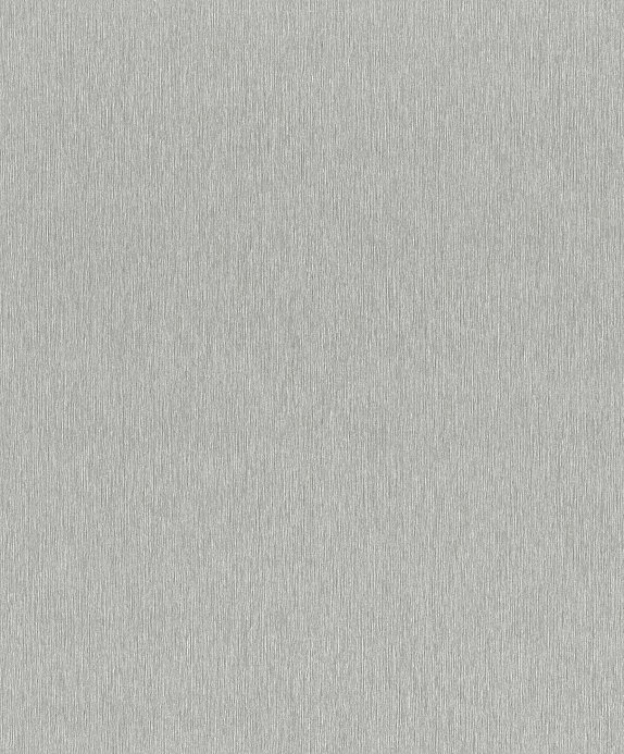 oboi-608670-rasch-sky-lounge