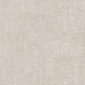 oboi-ur-1308-grandeco-universe-2022