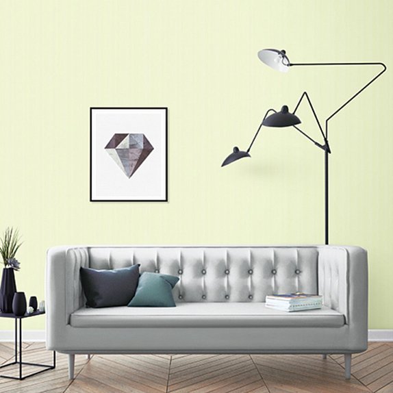 oboi-54235-3-andrea-rossi-asinara