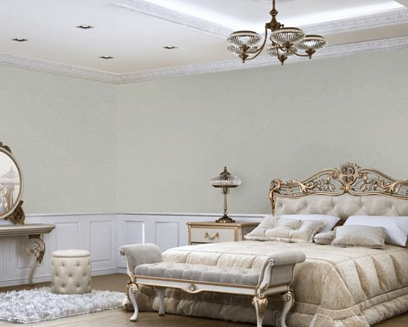 oboi-bn-220150-bn-international-panthera