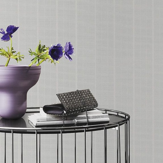 oboi-329209-rasch-bauhaus