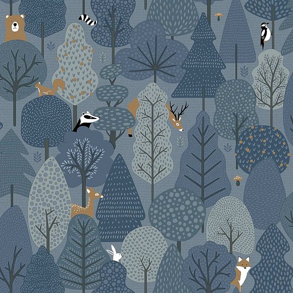 oboi-m51601-ugepa-my-kingdom