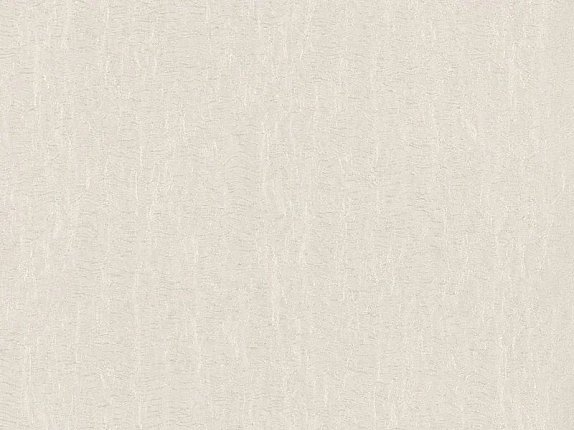 oboi-r-11649-fipar-italianissima