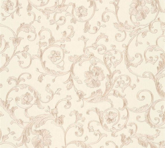 oboi-34326-3-as-creation-versace-iii