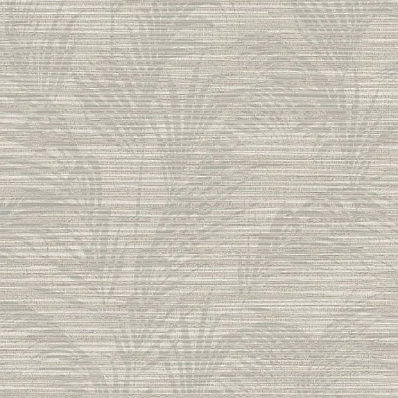 oboi-ma-3104-grandeco-madison