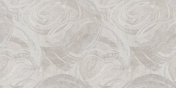 oboi-a59004-grandeco-illusion