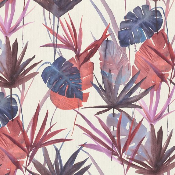 oboi-806632-rasch-barbara-xl