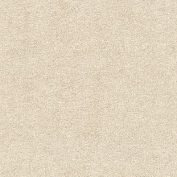 oboi-408133-rasch-natural-colors