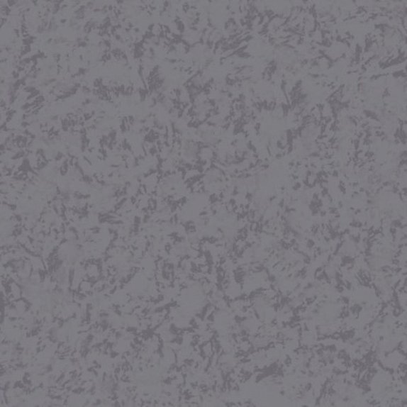 oboi-r117023-grandeco-tron