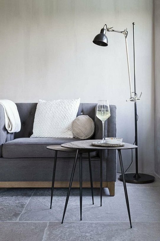 oboi-bn-219954-bn-international-riviera-maison-2