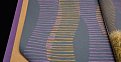 oboi-36758-3-as-creation-linen-style