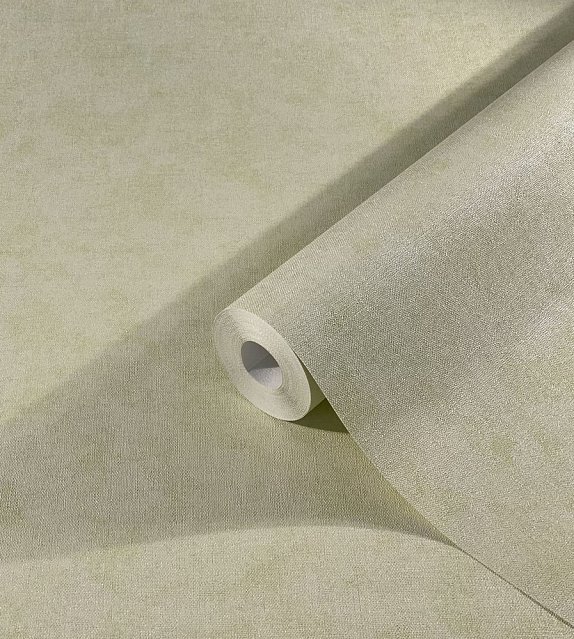 oboi-32423-marburg-shades