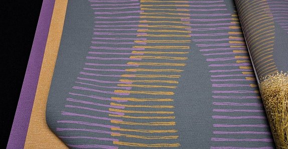 oboi-36758-3-as-creation-linen-style