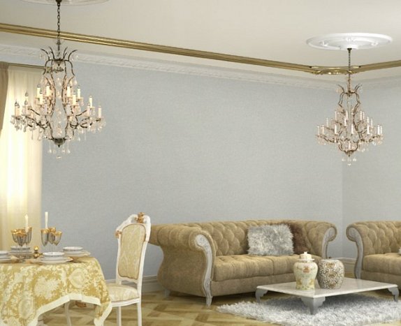 oboi-bn-220150-bn-international-panthera