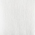 oboi-bn-82127-bn-international-absolute