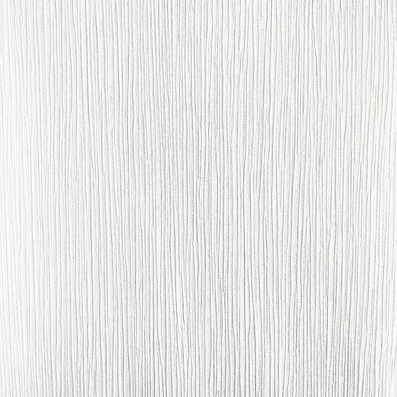 oboi-bn-82127-bn-international-absolute