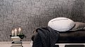 oboi-31050-marburg-platinum