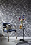 oboi-088693-rasch-textil-valentina