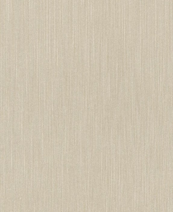 oboi-o74320-rasch-textil-sky