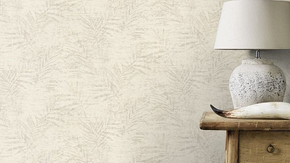 oboi-546620-rasch-poetry-ii