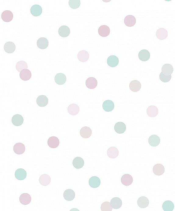 oboi-m51903-ugepa-my-kingdom