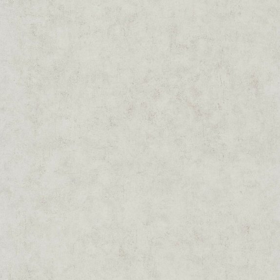 oboi-101489050-caselio-beton-2