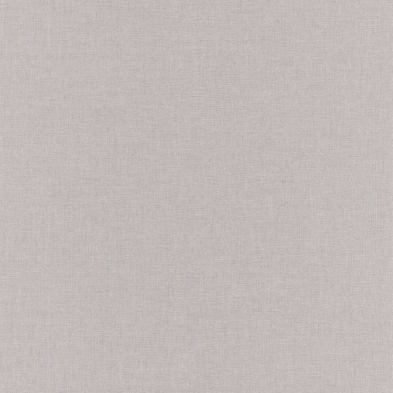 oboi-68529294-caselio-linen