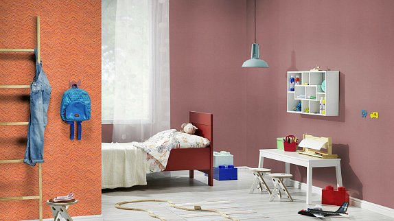 oboi-560169-rasch-barbara-home-collection-iii
