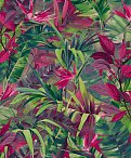 oboi-jf-2303-grandeco-jungle-fever