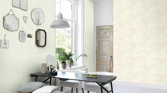oboi-974614-rasch-almanach