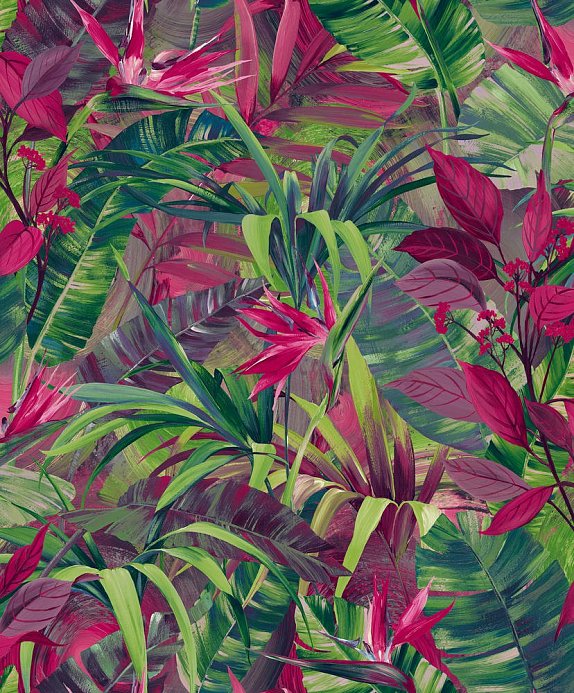 oboi-jf-2303-grandeco-jungle-fever