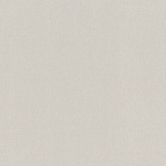 oboi-2982-87-as-creation-original-view