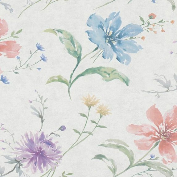 oboi-32455-marburg-shades