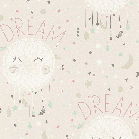 oboi-248777-rasch-bambino-xviii