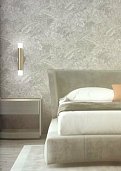 oboi-2206-4-rdt-alessandro-allori-breeze
