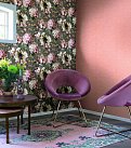 oboi-484557-rasch-florentine-iii