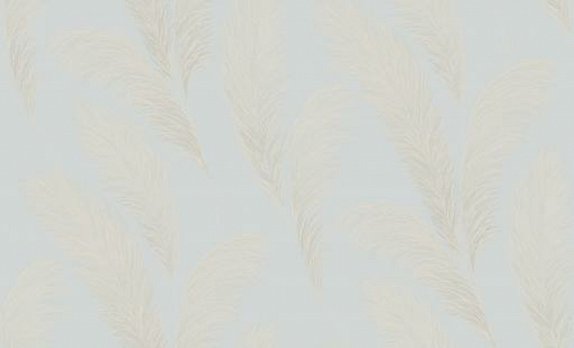 oboi-r129132-grandeco-air
