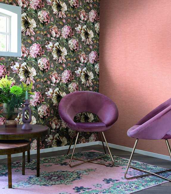 oboi-484557-rasch-florentine-iii