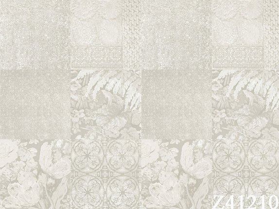 oboi-41210-zambaiti-parati-coca-cola