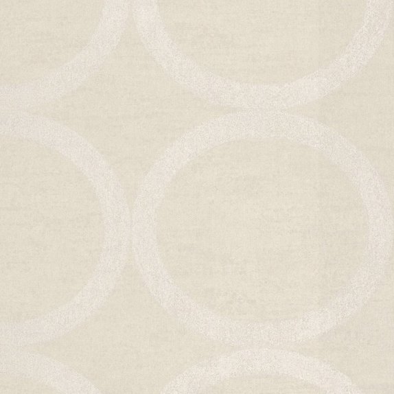 oboi-228150-rasch-textil-aristide