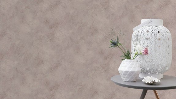 oboi-417029-rasch-finca