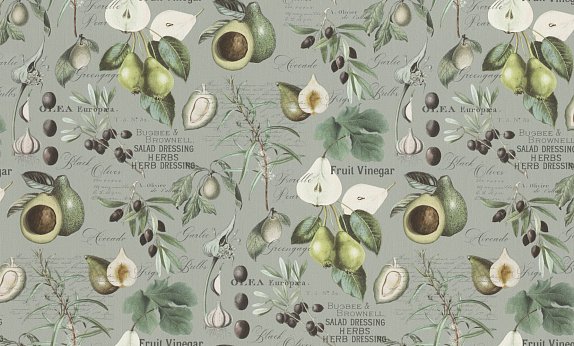 oboi-918687-rasch-cuisine