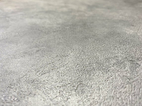 oboi-417128-rasch-finca