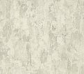 oboi-68921-limonta-damascus