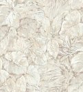 oboi-r118102-grandeco-fauna
