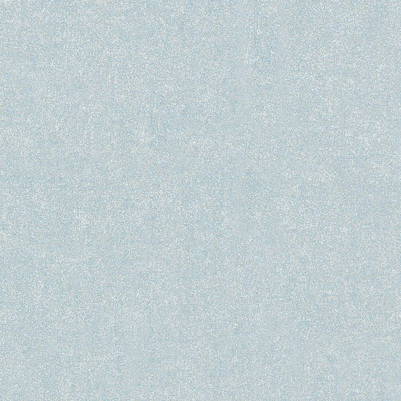oboi-31228-marburg-silk-road