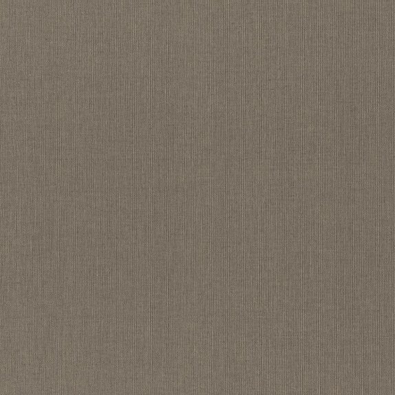 oboi-960730-rasch-maximum-xvi