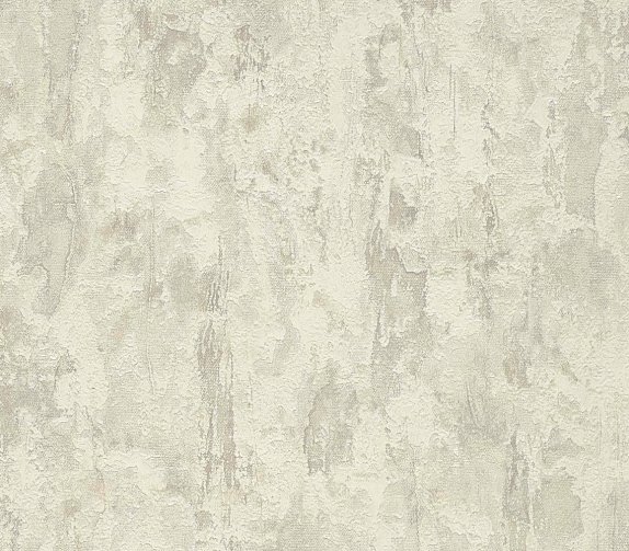 oboi-68921-limonta-damascus