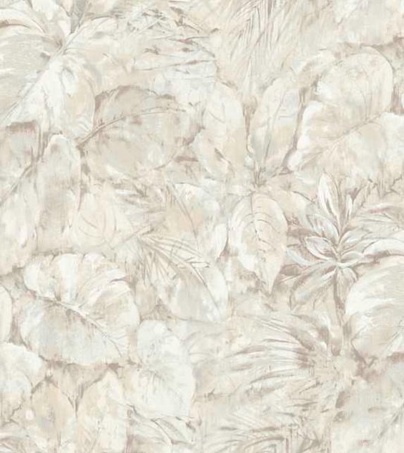 oboi-r118102-grandeco-fauna